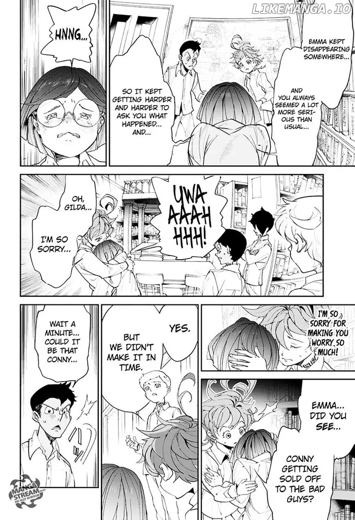 The Promised Neverland Chapter 11 image 12_optimized